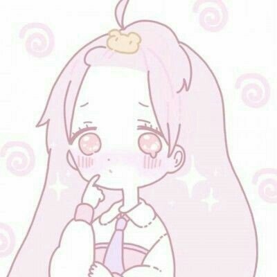 SBTI测不了了