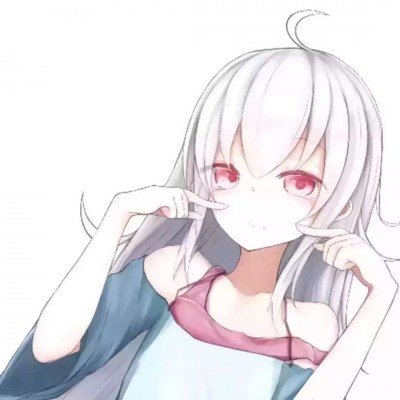 中际旭创一年暴涨960%