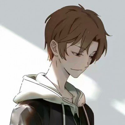 韩国回应特朗普