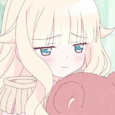 回到顶部