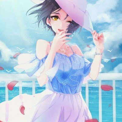 62岁老人沉迷做手机任务赚钱