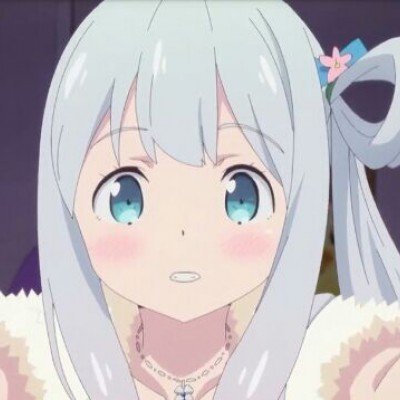 月鳞绮纪疑似不足1广