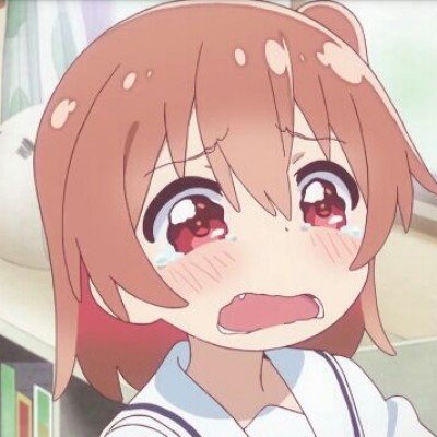 20位中国学者被美国拒绝入境